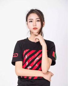 王老师爆料媛媛视频 第2张 王老师爆料媛媛视频 第2张