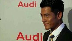 郭富城爆料天王视频,独家爆料天王视频大公开