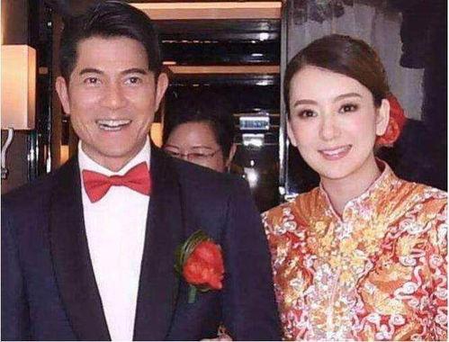 郭富城爆料天王视频,独家爆料天王视频大公开 第2张 郭富城爆料天王视频,独家爆料天王视频大公开 第2张