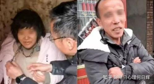 丰县八孩事件爆料者视频,爆料者视频揭露惊人真相 第3张 丰县八孩事件爆料者视频,爆料者视频揭露惊人真相 第3张