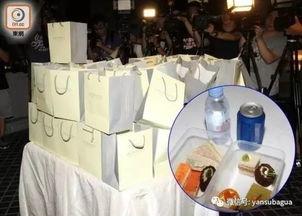 郭富城圈内爆料,独家爆料背后的真相