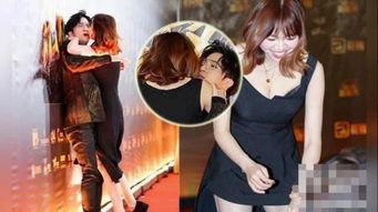 明星爆料经典视频大全,明星爆料经典视频大盘点 第2张 明星爆料经典视频大全,明星爆料经典视频大盘点 第2张