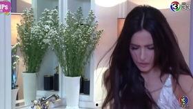 东北闺蜜爆料视频播放,揭秘幕后故事 第3张 东北闺蜜爆料视频播放,揭秘幕后故事 第3张