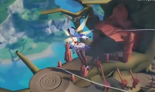 须弥最新剧情爆料视频,神秘势力崛起，主角命运再起波澜