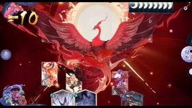 使命手册最新爆料内容,最新爆料揭示神秘任务与未来动向