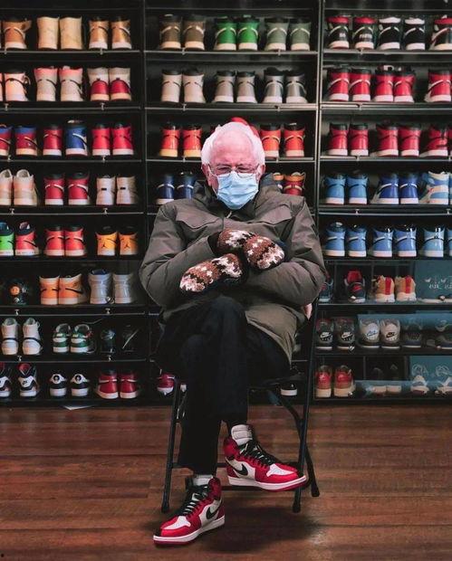 美国候选人爆料视频最新,揭露政治黑幕与权力斗争内幕 第3张 美国候选人爆料视频最新,揭露政治黑幕与权力斗争内幕 第3张