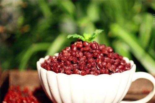 红小豆爆料视频,幕后真相大起底 第2张 红小豆爆料视频,幕后真相大起底 第2张