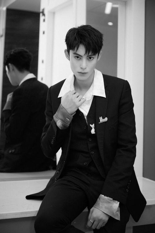 王鹤棣爆料最新消息视频,娱乐圈幕后真相大曝光! 第3张 王鹤棣爆料最新消息视频,娱乐圈幕后真相大曝光! 第3张