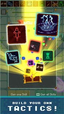 忍者生存魔术爆料视频下载 第3张 忍者生存魔术爆料视频下载 第3张