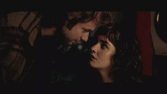 情欲世界在线观看,一场禁忌的视觉盛宴