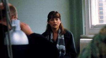 情欲世界在线观看,一场禁忌的视觉盛宴 第2张 情欲世界在线观看,一场禁忌的视觉盛宴 第2张