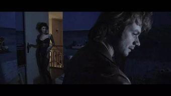 情欲世界在线观看,一场禁忌的视觉盛宴 第3张 情欲世界在线观看,一场禁忌的视觉盛宴 第3张