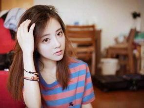 新闻姐叶婷最初谁爆料的,揭秘新闻姐叶婷最初爆料者身份之谜