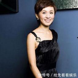 新闻姐叶婷最初谁爆料的,揭秘新闻姐叶婷最初爆料者身份之谜 第2张 新闻姐叶婷最初谁爆料的,揭秘新闻姐叶婷最初爆料者身份之谜 第2张