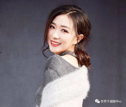 新闻姐叶婷最初谁爆料的,揭秘新闻姐叶婷最初爆料者身份之谜 第3张 新闻姐叶婷最初谁爆料的,揭秘新闻姐叶婷最初爆料者身份之谜 第3张