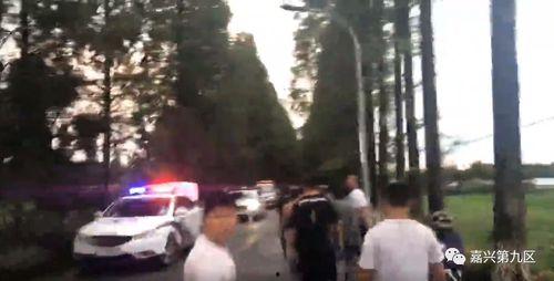 寻乌爆料小孩死亡事件视频,悲剧重现,幼童不幸离世引发社会关注 第3张 寻乌爆料小孩死亡事件视频,悲剧重现,幼童不幸离世引发社会关注 第3张