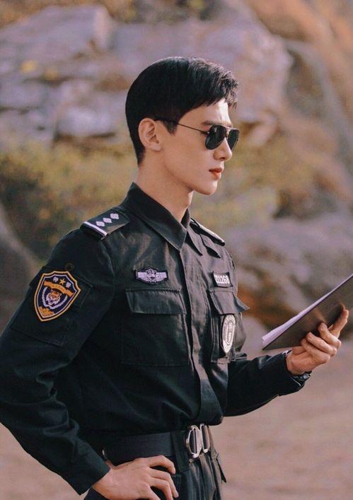 李大锤爆料白敬亭视频