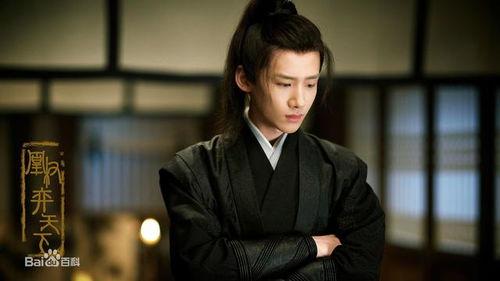 李大锤爆料白敬亭视频 第3张 李大锤爆料白敬亭视频 第3张