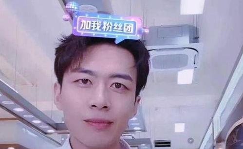 辛选鹿爆料超哥视频,超哥视频背后的惊人真相 第3张 辛选鹿爆料超哥视频,超哥视频背后的惊人真相 第3张