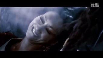 倩女销魂在线观看影片,穿越时空的绝世爱恋 第3张 倩女销魂在线观看影片,穿越时空的绝世爱恋 第3张