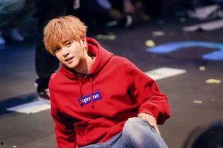 台湾爆料罗志祥新闻,台湾娱乐圈爆料事件深度解析