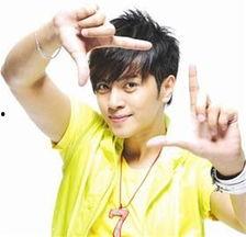 台湾爆料罗志祥新闻,台湾娱乐圈爆料事件深度解析 第2张 台湾爆料罗志祥新闻,台湾娱乐圈爆料事件深度解析 第2张