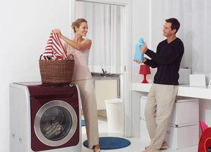 男三斤爆料洗米视频,洗米视频背后的惊人真相