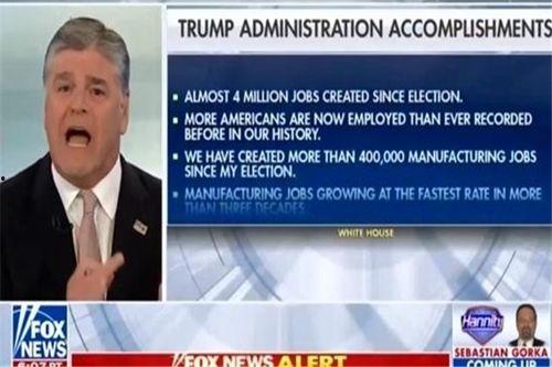 广州时报爆料新闻最新