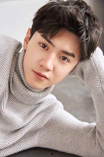 刘大锤最新爆料陈哲远图片,帅气魅力引网友热议