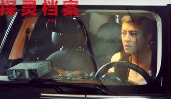 女子爆料爷爷死亡视频在线观看,女子爆料爷爷死亡视频引发关注 第2张 女子爆料爷爷死亡视频在线观看,女子爆料爷爷死亡视频引发关注 第2张