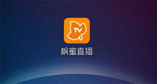 新闻爆料讲解视频大全下载,新闻爆料背后的操作解析 第3张 新闻爆料讲解视频大全下载,新闻爆料背后的操作解析 第3张