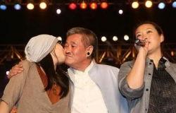 新闻爆料赵本山视频,揭秘喜剧大师的幕后故事