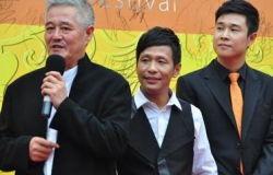 新闻爆料赵本山视频,揭秘喜剧大师的幕后故事 第2张 新闻爆料赵本山视频,揭秘喜剧大师的幕后故事 第2张