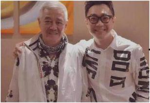 新闻爆料赵本山视频,揭秘喜剧大师的幕后故事 第3张 新闻爆料赵本山视频,揭秘喜剧大师的幕后故事 第3张