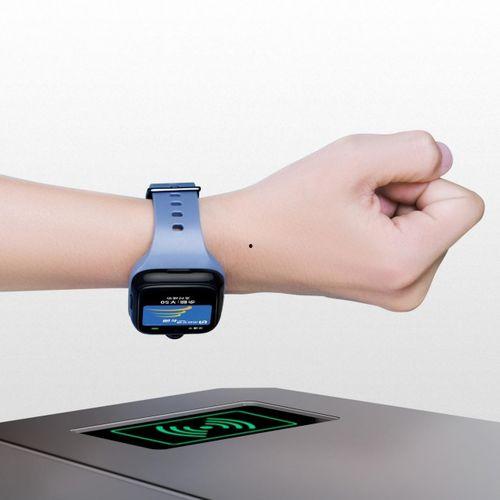 小米手表最新款爆料视频,功能升级,外观惊艳,颠覆传统智能穿戴体验” 第2张 小米手表最新款爆料视频,功能升级,外观惊艳,颠覆传统智能穿戴体验” 第2张