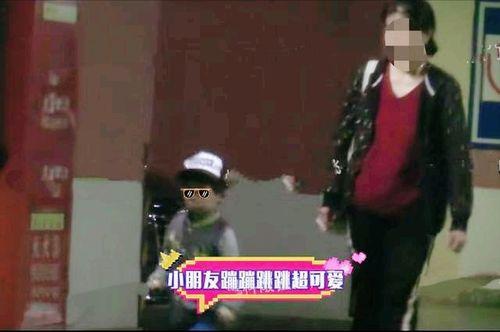 葛优老师爆料视频在线观看,揭秘幕后的精彩瞬间