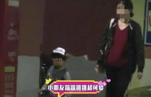 葛优老师爆料视频在线观看,揭秘幕后的精彩瞬间 第2张 葛优老师爆料视频在线观看,揭秘幕后的精彩瞬间 第2张