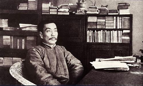 鲁迅最新爆料新闻视频,揭秘历史真相,引发社会热议 第2张 鲁迅最新爆料新闻视频,揭秘历史真相,引发社会热议 第2张