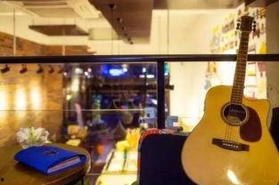 蛋糕店老板爆料视频