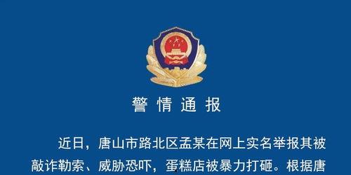 蛋糕店老板爆料视频 第3张 蛋糕店老板爆料视频 第3张