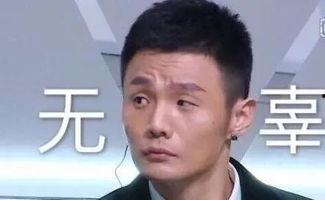 李荣浩圈内爆料事件始末,娱乐圈风波背后的真相揭秘  第2张