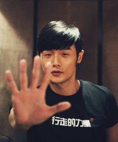 李荣浩圈内爆料事件始末,娱乐圈风波背后的真相揭秘  第3张