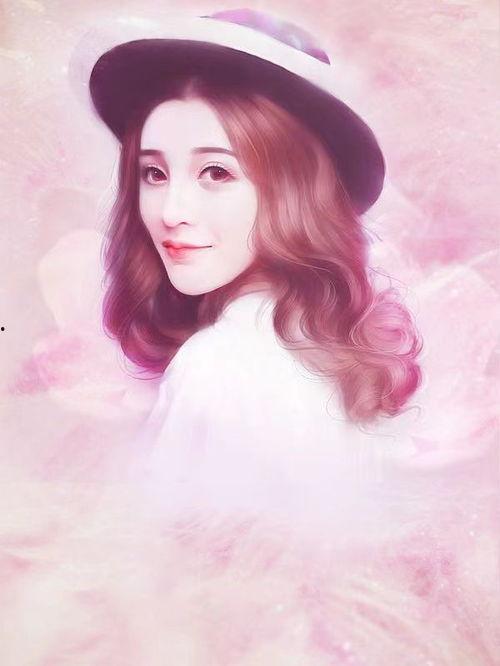 团宠吃瓜小说免费阅读,甜宠无限