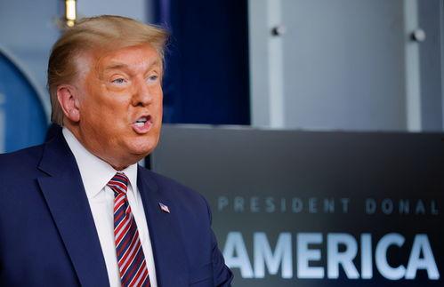 乔治亚州最新爆料,揭秘神秘事件背后真相 第2张 乔治亚州最新爆料,揭秘神秘事件背后真相 第2张