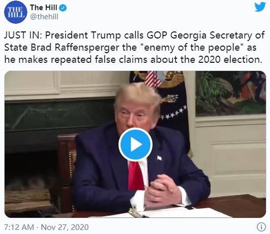 乔治亚州最新爆料,揭秘神秘事件背后真相 第3张 乔治亚州最新爆料,揭秘神秘事件背后真相 第3张