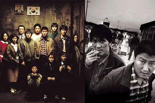 杀人回忆 在线观看,还原罪案现场的悬疑之旅