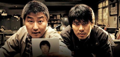 杀人回忆 在线观看,还原罪案现场的悬疑之旅 第2张 杀人回忆 在线观看,还原罪案现场的悬疑之旅 第2张