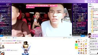 腾讯视频怎么发爆料信息,轻松一键,助力内容监督 第2张 腾讯视频怎么发爆料信息,轻松一键,助力内容监督 第2张