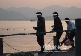 最新偷鱼爆料,揭秘幕后黑手与惊人内幕 第3张 最新偷鱼爆料,揭秘幕后黑手与惊人内幕 第3张