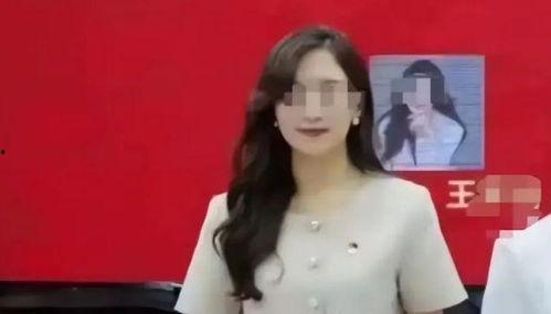 人妻出轨老公爆料视频,人妻出轨老公爆料视频引发热议 第3张 人妻出轨老公爆料视频,人妻出轨老公爆料视频引发热议 第3张